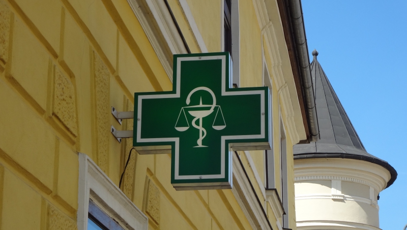 pharmacie-LA SEYNE SUR MER-min_logo-pharmacy-3215049